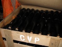 Champagne Okt 07-068